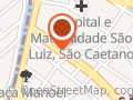 Imbrascom Industrialização de Containeres