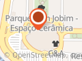 Imaginarium