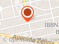 Clinica Jacaré