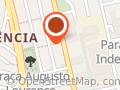 Restaurante Daniele