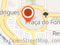 Amor aos Pedacos