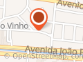 Roldão Santiago Bandola de Oliveira