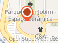 Le Lis - Park Shopping São Caetano