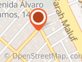 Vidro Ramos Industria e Comercio Ltda