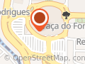 Andiamo Ristorante & Pizzeria São Caetano