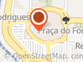 Opaque Perfumes e Cosméticos Parkshopping São Caetano