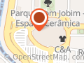 Cafeteria Cafe Do Ponto