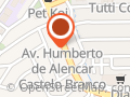 Radiadores e Chaveiros do Alemão