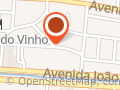 Lar Filhos das Bençãos
