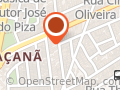 Lojadascameras.com
