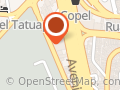 Espaço São Paulo