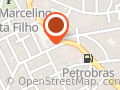 E-café Tecnologia Em Informática Ltda-me - Vila Prudente