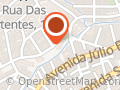 Centro de Saúde Ubs Jaçanã