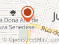 Empório Moda Íntima
