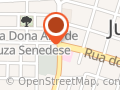 Donna Dolce Lingerie e Moda Praia