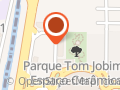 Natus Consultoria Contábil