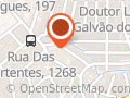 Boi Taka Ind e Com Artef Couro Ltda ME Vila Constança São Paulo SP