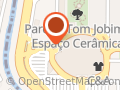 Munhoz Santos Advogados