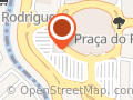 Thaís Abrão Cardoso - Dermatologista