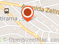 RCI TÉCNICA