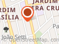Imobiliária Fabrini