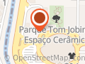 CZ Terapias