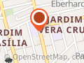 Pizzaria Fabrini