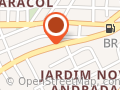 Matimiano Parafusos Ltda