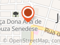 Outlet Da Moda