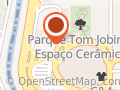 SIMPLE ORGANIC SAO CAETANO