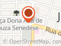 Império DA MODA Juruaia