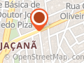 La Finestra Imóveis E Advocacia - Jaçanã