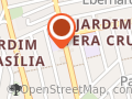 Imobiliária ângela - Jardim ângela