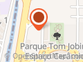 Jeci Lima Estética e Saúde