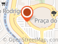 Multicoisas - Park Shopping