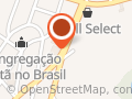 Midas Materiais Elétricos