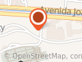 Centro Espírita Deus Caridade