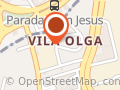 Sd Comercio De Gelo Ltda