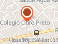 Loja Virtual Poetique - Agência Shopee Express
