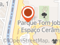 Quero Navegar