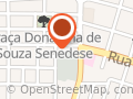 Segredo Da Paixão Lingerie Sensual e Fantasias Eróticas