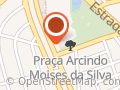 Paróquia Santo Antônio - SCS