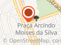 Oliveira Leite Consultoria de Imóveis