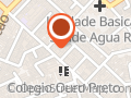 M Conde Rolamentos Ltda.