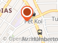 Keller Mecanica de Automoveis