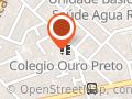 AllBe Soluções Educacionais