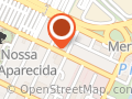 Mega Distribuidora