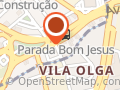 Hotel Piraporinha