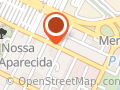 Padaria São Francisco