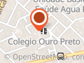Colégio Ouro Preto